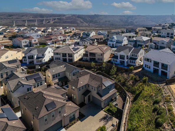 1776 Whitmore Loop, Chula Vista CA 91913