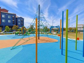 1776 Whitmore Loop, Chula Vista CA 91913