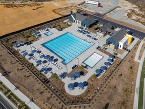 1776 Whitmore Loop, Chula Vista CA 91913