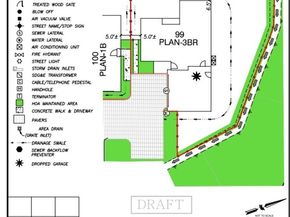 1776 Whitmore Loop, Chula Vista CA 91913