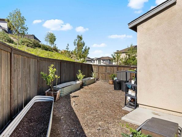 1776 Whitmore Loop, Chula Vista CA 91913