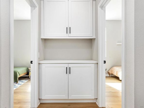 1776 Whitmore Loop, Chula Vista CA 91913