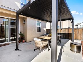 1776 Whitmore Loop, Chula Vista CA 91913