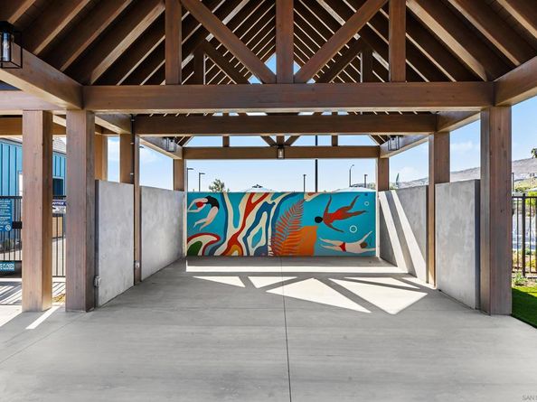 1776 Whitmore Loop, Chula Vista CA 91913