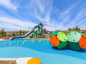 1776 Whitmore Loop, Chula Vista CA 91913