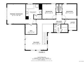 1776 Whitmore Loop, Chula Vista CA 91913