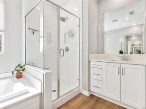 1776 Whitmore Loop, Chula Vista CA 91913