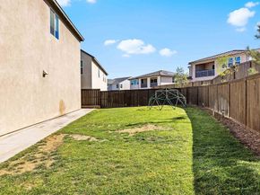1776 Whitmore Loop, Chula Vista CA 91913