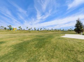 1776 Whitmore Loop, Chula Vista CA 91913