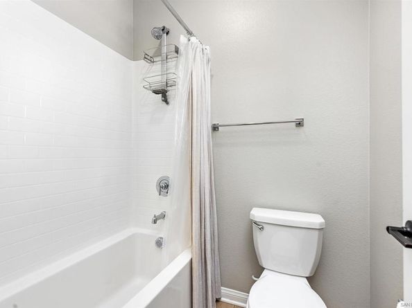 1776 Whitmore Loop, Chula Vista CA 91913