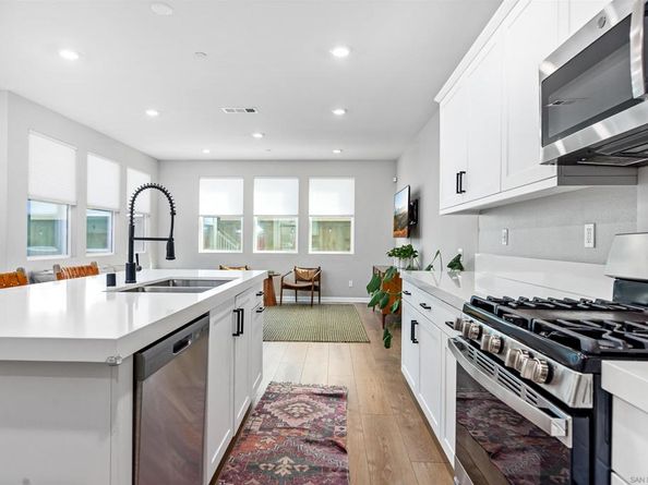 1776 Whitmore Loop, Chula Vista CA 91913