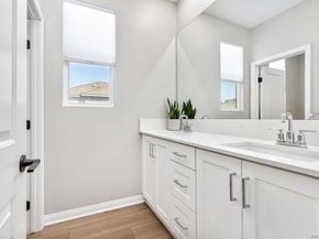 1776 Whitmore Loop, Chula Vista CA 91913