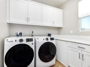 1776 Whitmore Loop, Chula Vista CA 91913