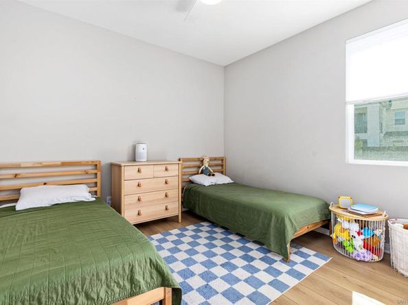 1776 Whitmore Loop, Chula Vista CA 91913