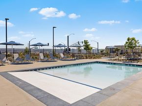 1776 Whitmore Loop, Chula Vista CA 91913