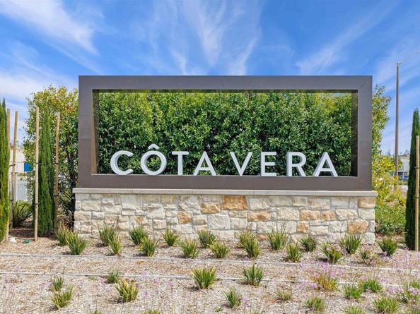 1776 Whitmore Loop, Chula Vista CA 91913