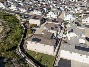 1776 Whitmore Loop, Chula Vista CA 91913