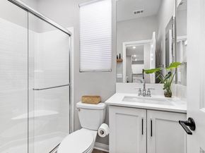 1776 Whitmore Loop, Chula Vista CA 91913