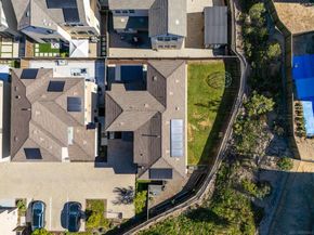 1776 Whitmore Loop, Chula Vista CA 91913