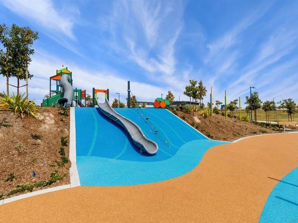 1776 Whitmore Loop, Chula Vista CA 91913