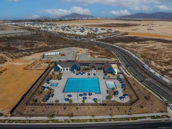 1776 Whitmore Loop, Chula Vista CA 91913