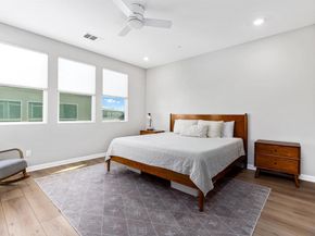 1776 Whitmore Loop, Chula Vista CA 91913