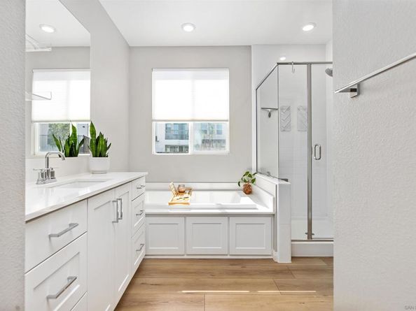 1776 Whitmore Loop, Chula Vista CA 91913