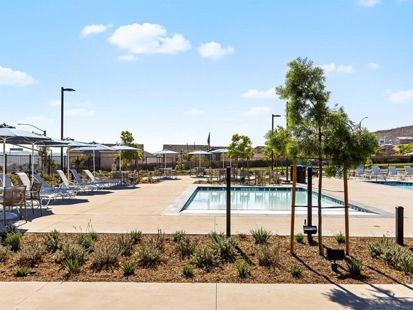 1776 Whitmore Loop, Chula Vista CA 91913