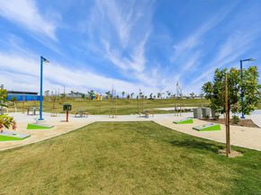 1776 Whitmore Loop, Chula Vista CA 91913