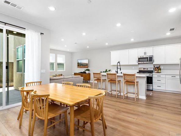 1776 Whitmore Loop, Chula Vista CA 91913