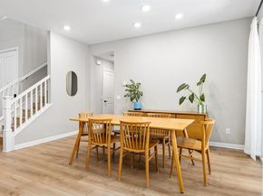 1776 Whitmore Loop, Chula Vista CA 91913