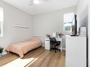 1776 Whitmore Loop, Chula Vista CA 91913