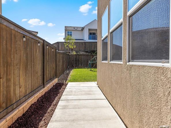 1776 Whitmore Loop, Chula Vista CA 91913