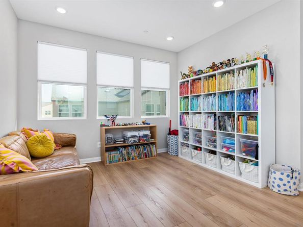 1776 Whitmore Loop, Chula Vista CA 91913