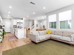 1776 Whitmore Loop, Chula Vista CA 91913