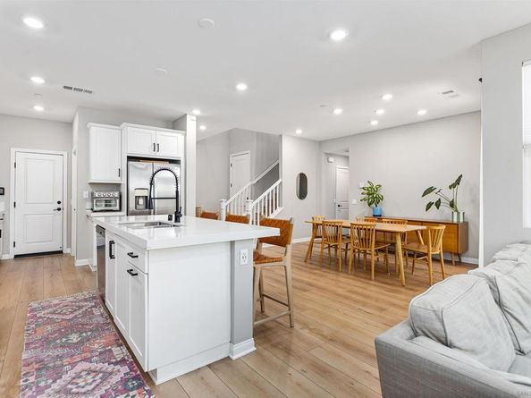 1776 Whitmore Loop, Chula Vista CA 91913