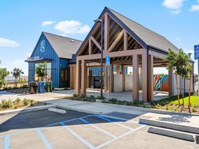 1776 Whitmore Loop, Chula Vista CA 91913