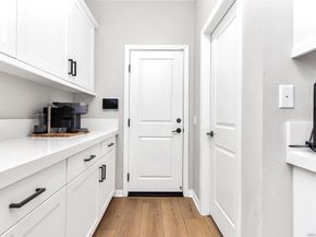 1776 Whitmore Loop, Chula Vista CA 91913