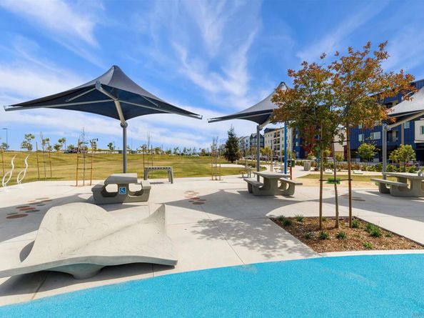 1776 Whitmore Loop, Chula Vista CA 91913