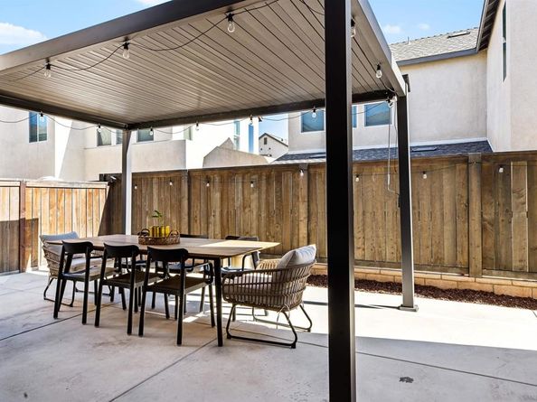 1776 Whitmore Loop, Chula Vista CA 91913