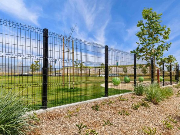 1776 Whitmore Loop, Chula Vista CA 91913