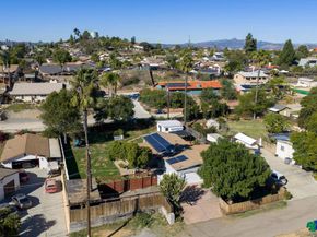12780 Jackson Hill Way, El Cajon CA 92021