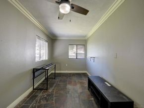 12780 Jackson Hill Way, El Cajon CA 92021