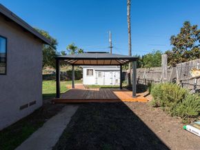 12780 Jackson Hill Way, El Cajon CA 92021