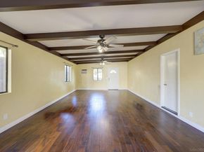 12780 Jackson Hill Way, El Cajon CA 92021