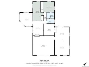 12780 Jackson Hill Way, El Cajon CA 92021