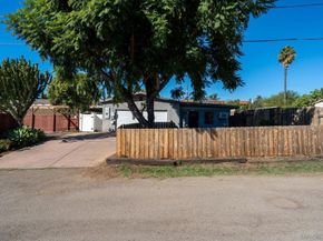 12780 Jackson Hill Way, El Cajon CA 92021