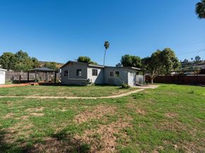 12780 Jackson Hill Way, El Cajon CA 92021