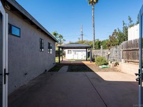 12780 Jackson Hill Way, El Cajon CA 92021