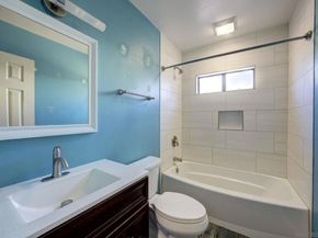 12780 Jackson Hill Way, El Cajon CA 92021